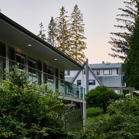 Callicoon Hills Callicoon Center Εξωτερικό φωτογραφία