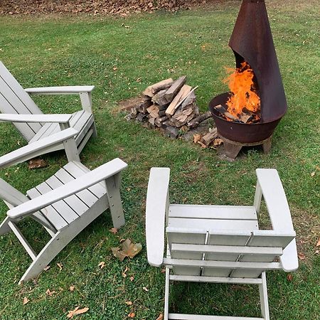 Callicoon Hills Callicoon Center Εξωτερικό φωτογραφία