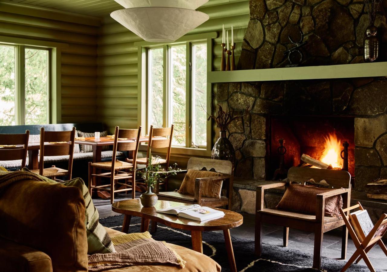 Callicoon Hills Callicoon Center Εξωτερικό φωτογραφία