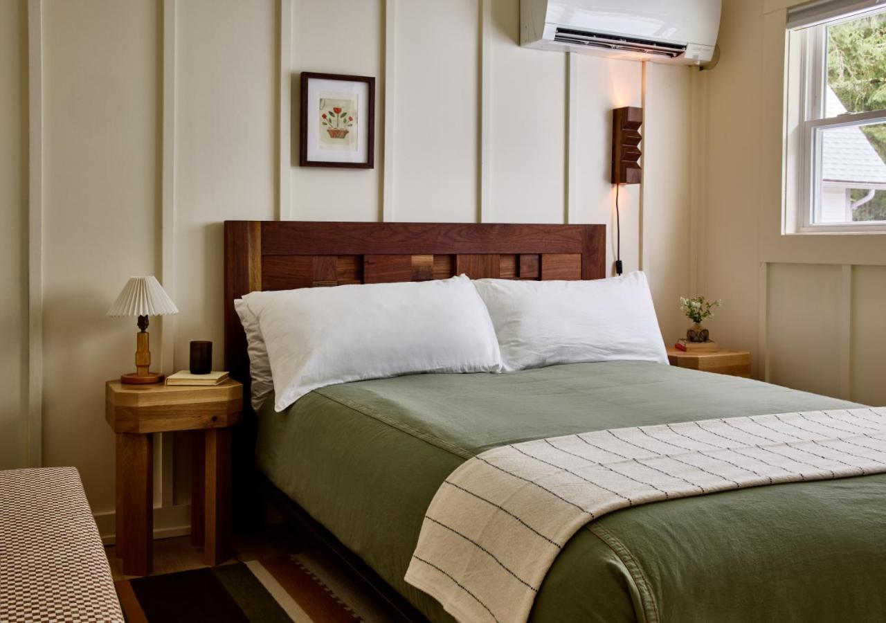 Callicoon Hills Callicoon Center Εξωτερικό φωτογραφία