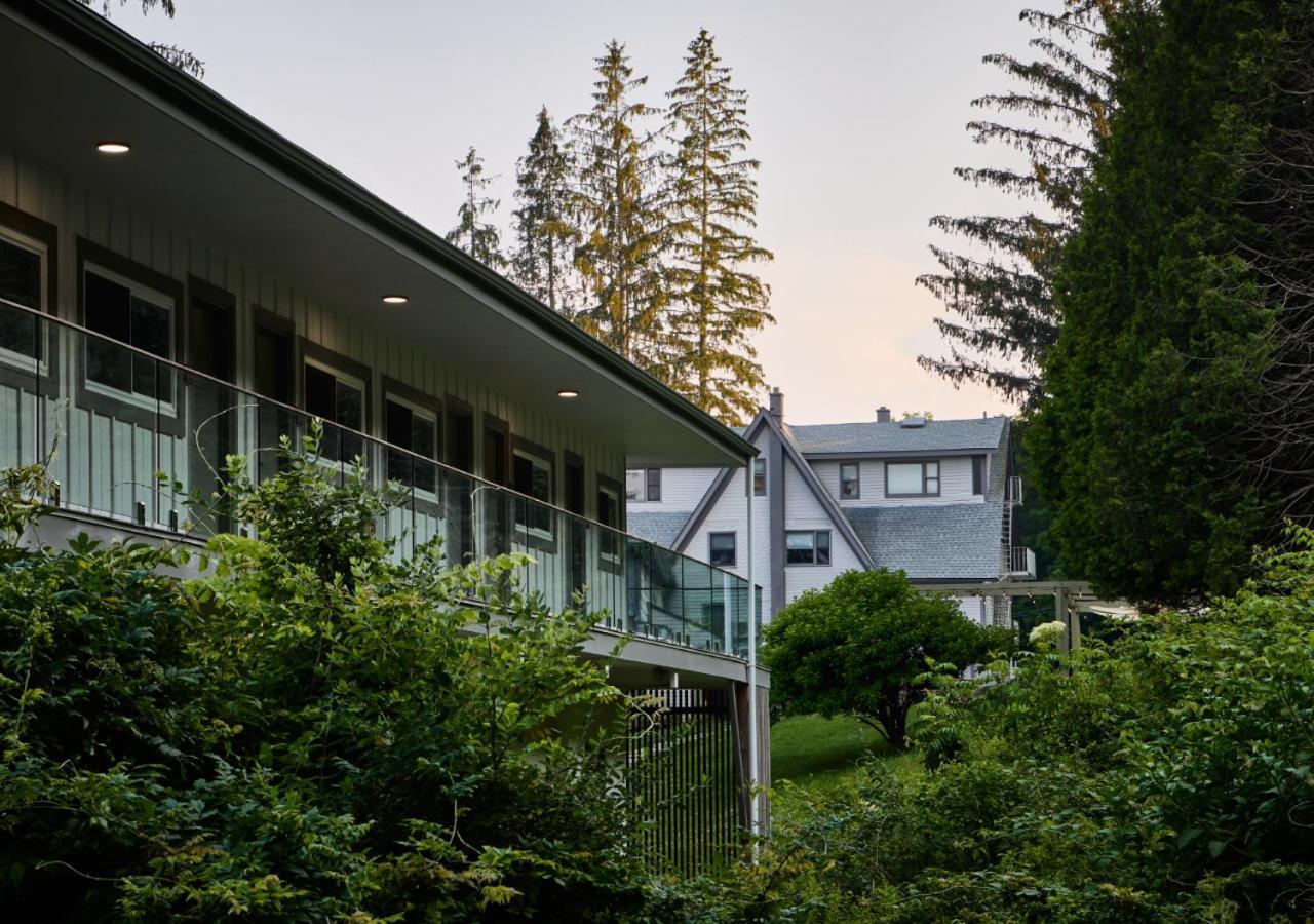 Callicoon Hills Callicoon Center Εξωτερικό φωτογραφία