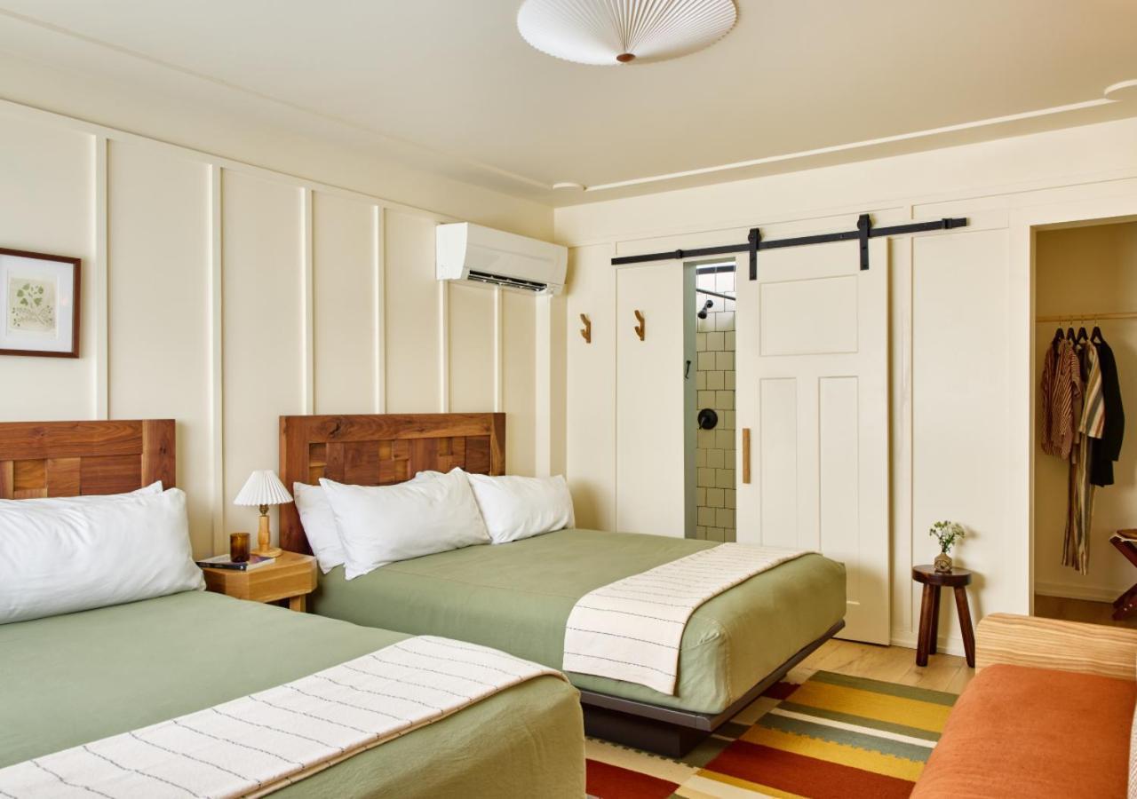 Callicoon Hills Callicoon Center Εξωτερικό φωτογραφία