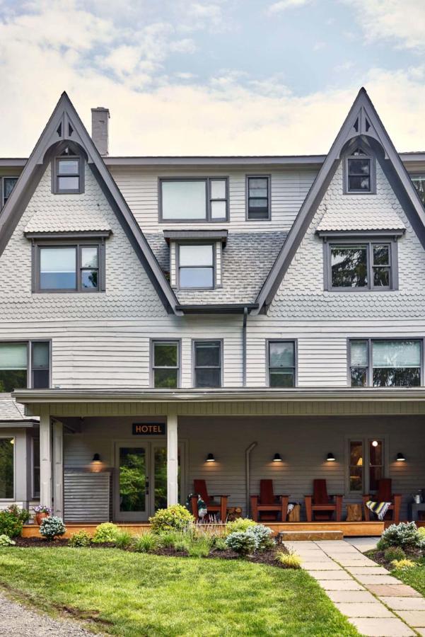 Callicoon Hills Callicoon Center Εξωτερικό φωτογραφία