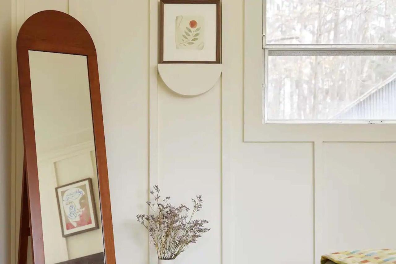 Callicoon Hills Callicoon Center Εξωτερικό φωτογραφία