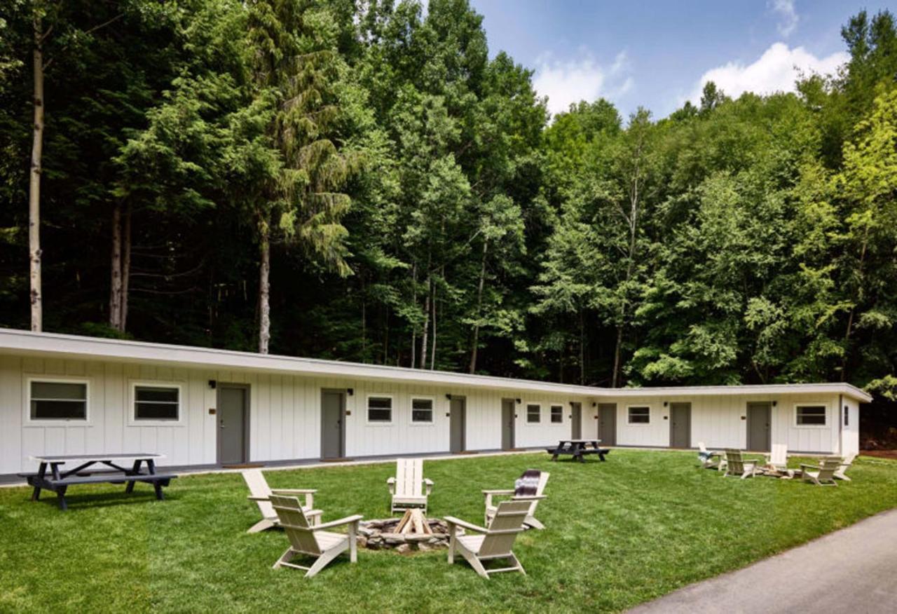 Callicoon Hills Callicoon Center Εξωτερικό φωτογραφία