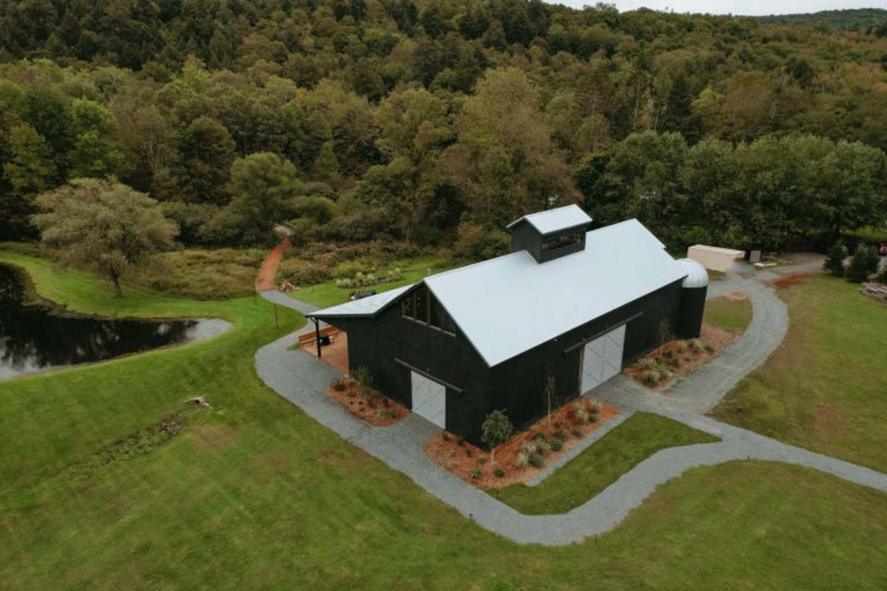 Callicoon Hills Callicoon Center Εξωτερικό φωτογραφία
