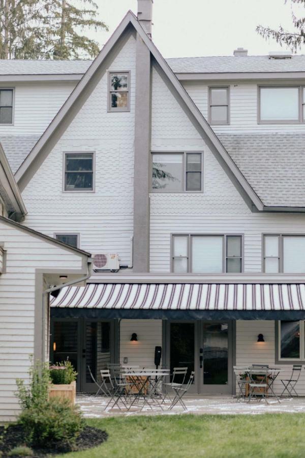 Callicoon Hills Callicoon Center Εξωτερικό φωτογραφία