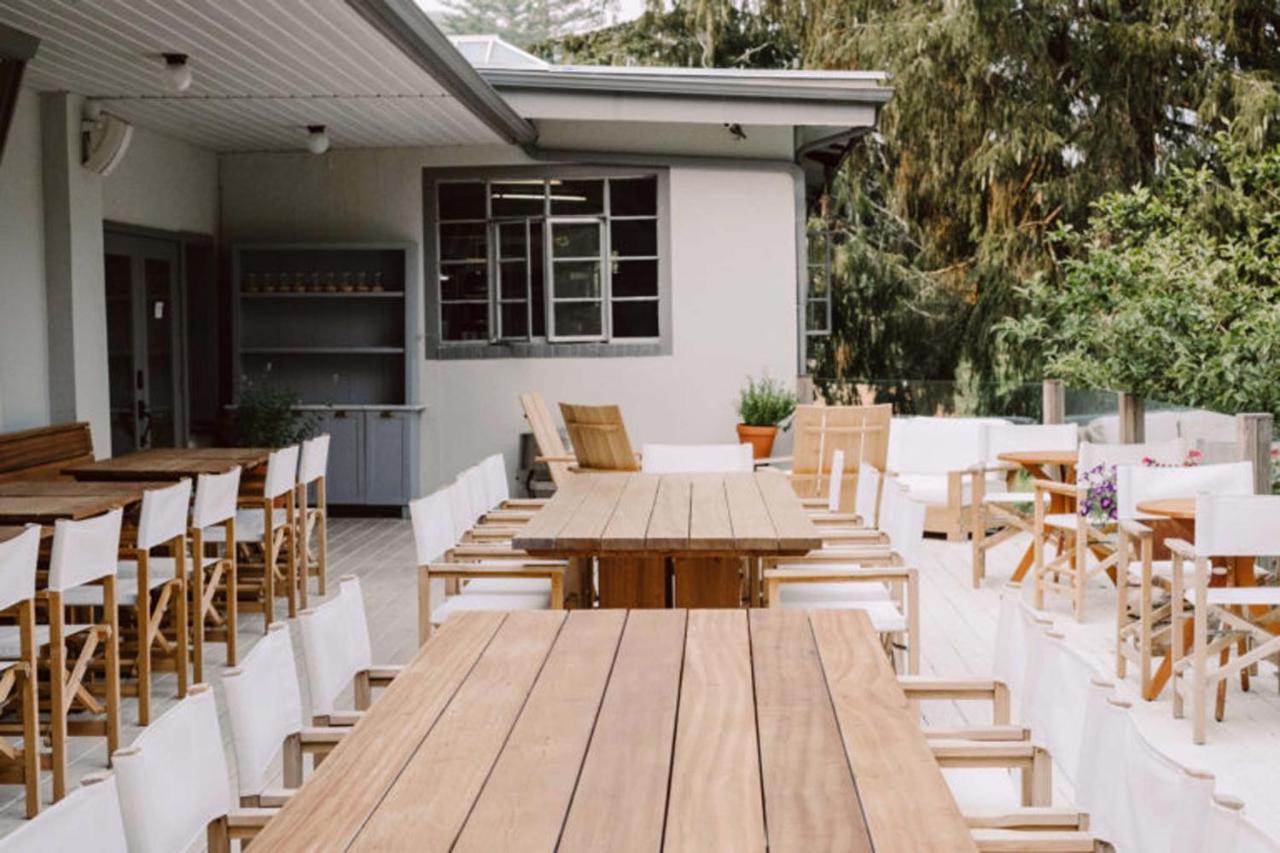 Callicoon Hills Callicoon Center Εξωτερικό φωτογραφία