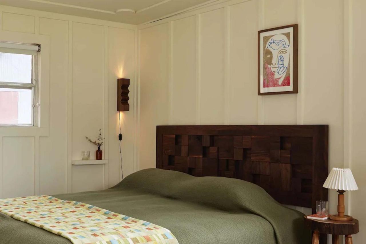 Callicoon Hills Callicoon Center Εξωτερικό φωτογραφία