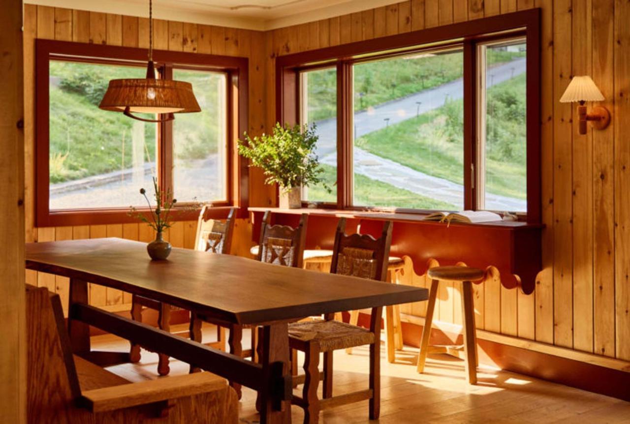 Callicoon Hills Callicoon Center Εξωτερικό φωτογραφία