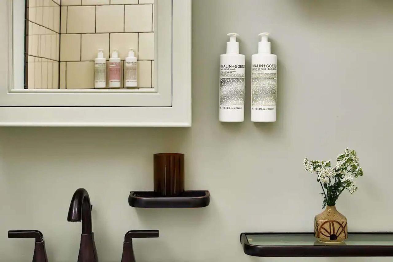 Callicoon Hills Callicoon Center Εξωτερικό φωτογραφία