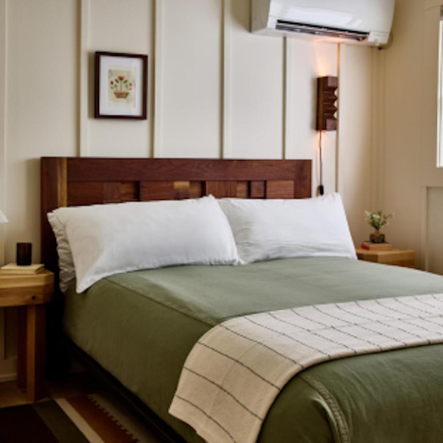 Callicoon Hills Callicoon Center Εξωτερικό φωτογραφία