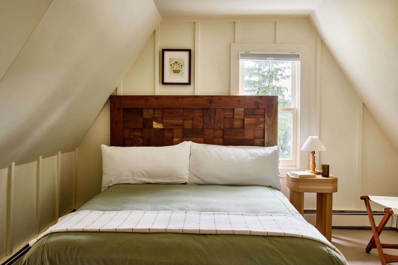 Callicoon Hills Callicoon Center Εξωτερικό φωτογραφία