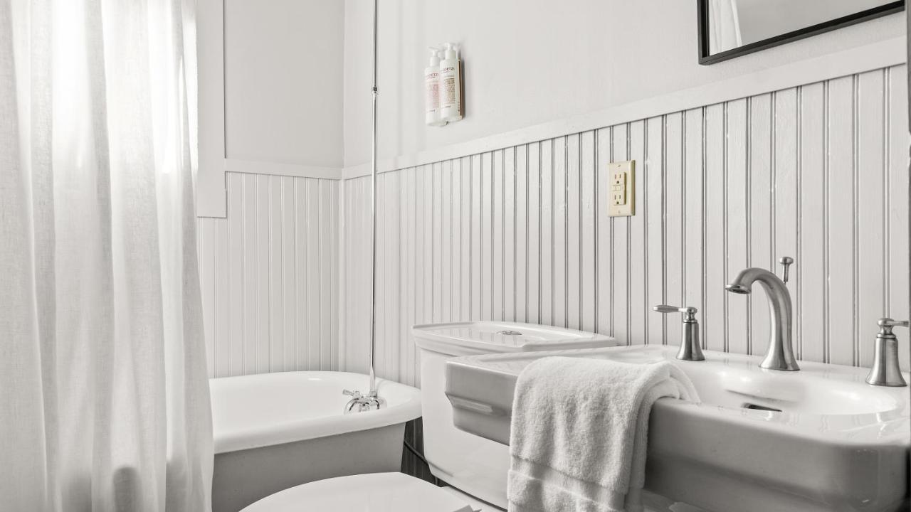 Callicoon Hills Callicoon Center Εξωτερικό φωτογραφία