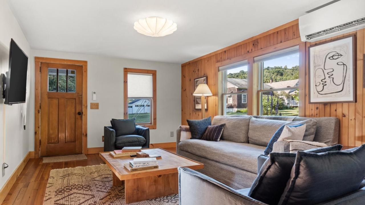 Callicoon Hills Callicoon Center Εξωτερικό φωτογραφία