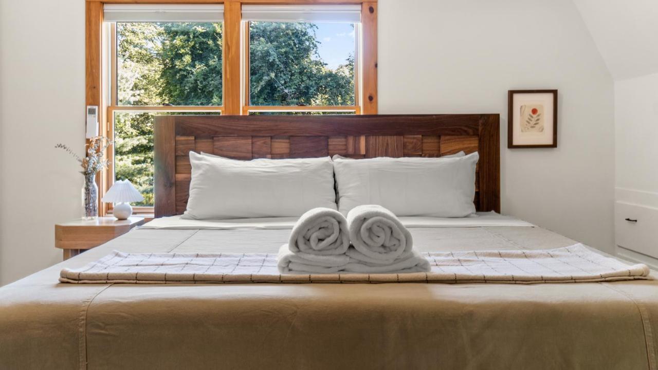 Callicoon Hills Callicoon Center Εξωτερικό φωτογραφία