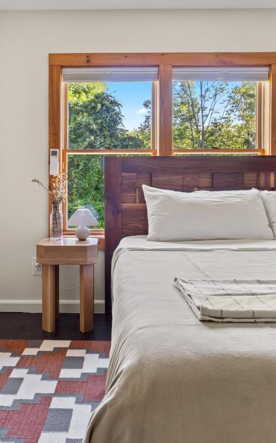 Callicoon Hills Callicoon Center Εξωτερικό φωτογραφία