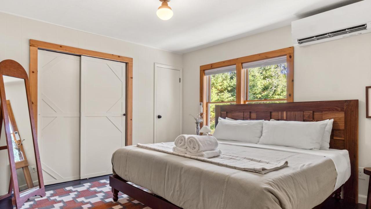 Callicoon Hills Callicoon Center Εξωτερικό φωτογραφία