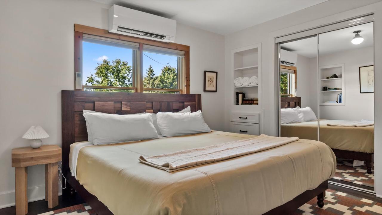 Callicoon Hills Callicoon Center Εξωτερικό φωτογραφία