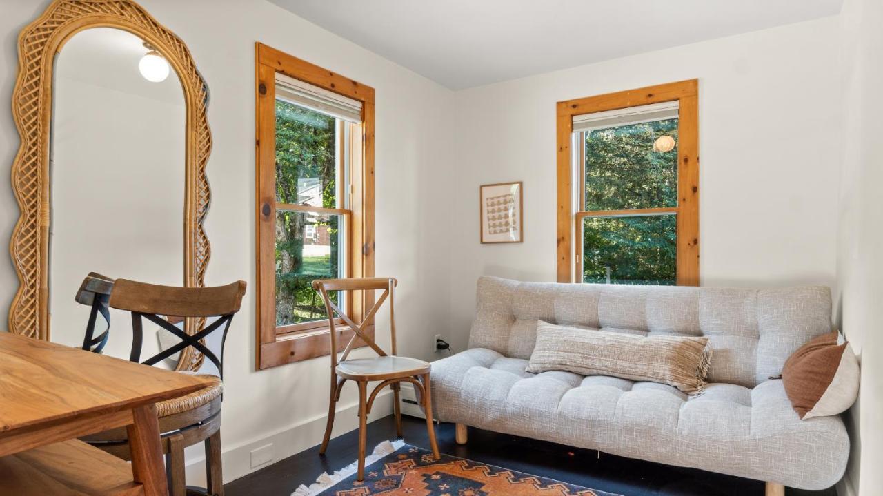 Callicoon Hills Callicoon Center Εξωτερικό φωτογραφία