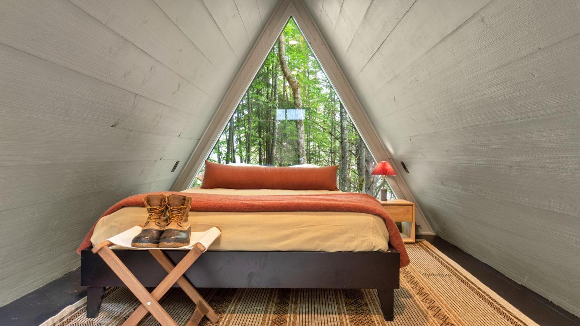 Callicoon Hills Callicoon Center Εξωτερικό φωτογραφία