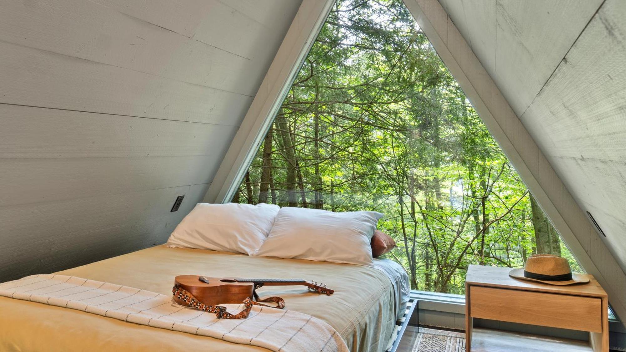 Callicoon Hills Callicoon Center Εξωτερικό φωτογραφία