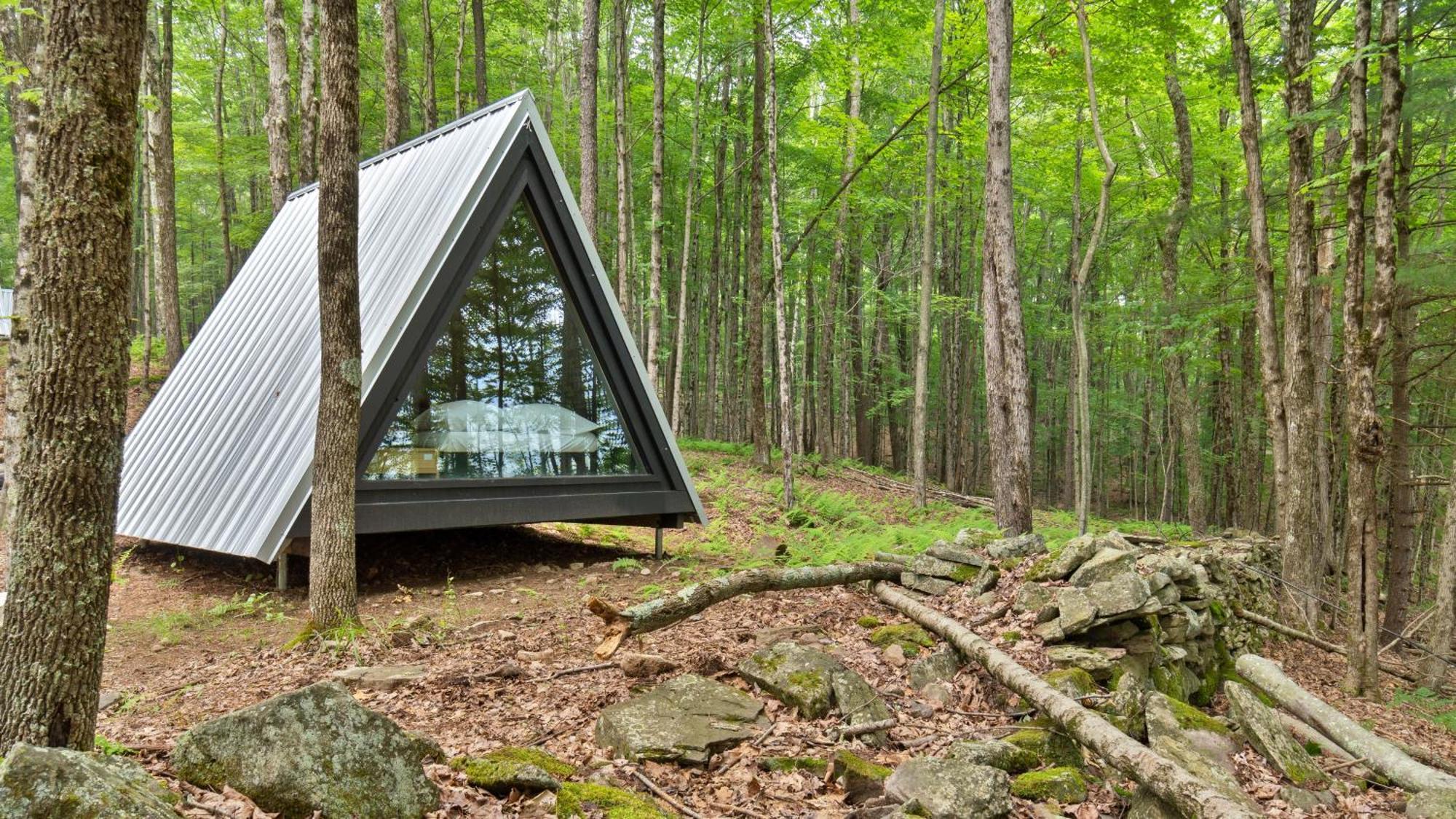 Callicoon Hills Callicoon Center Εξωτερικό φωτογραφία