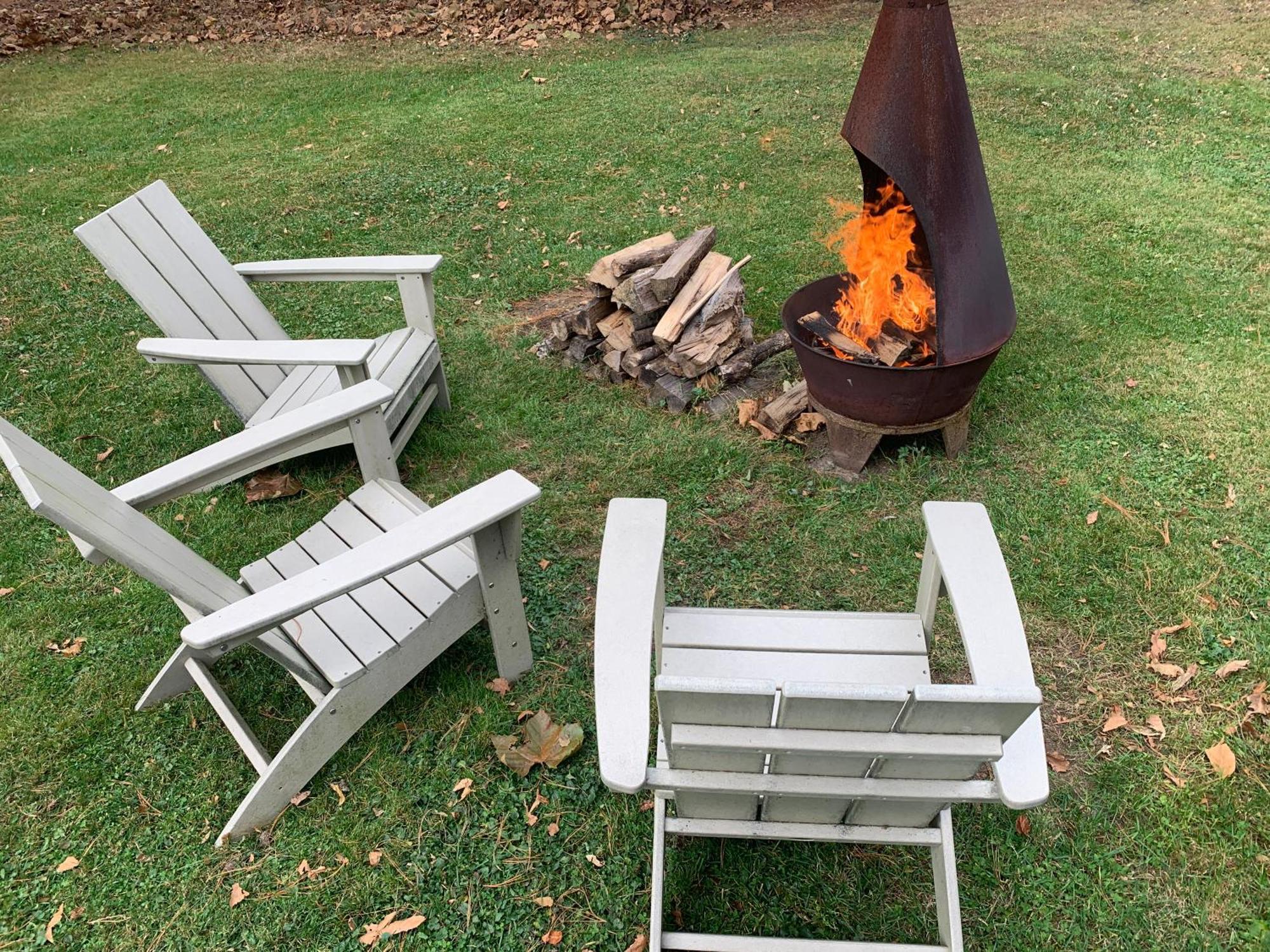 Callicoon Hills Callicoon Center Εξωτερικό φωτογραφία